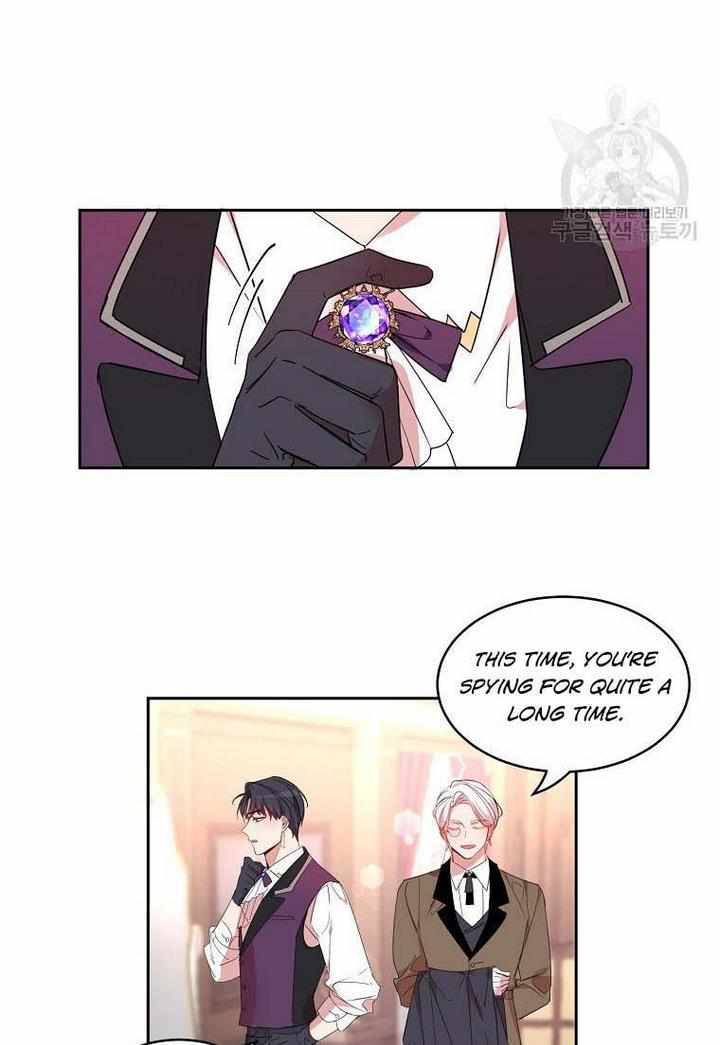 Page 45 of Chapter 7