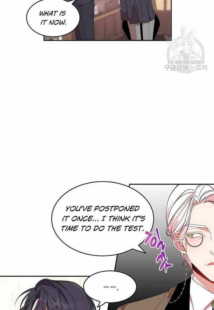 Page 46 of Chapter 7