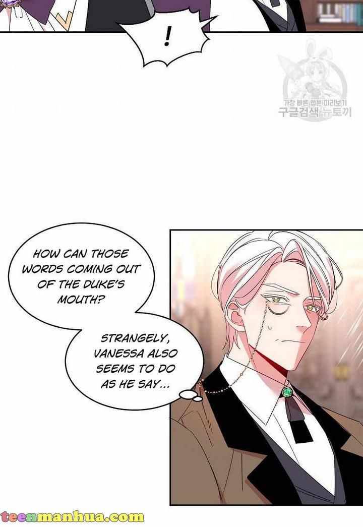 Page 48 of Chapter 7