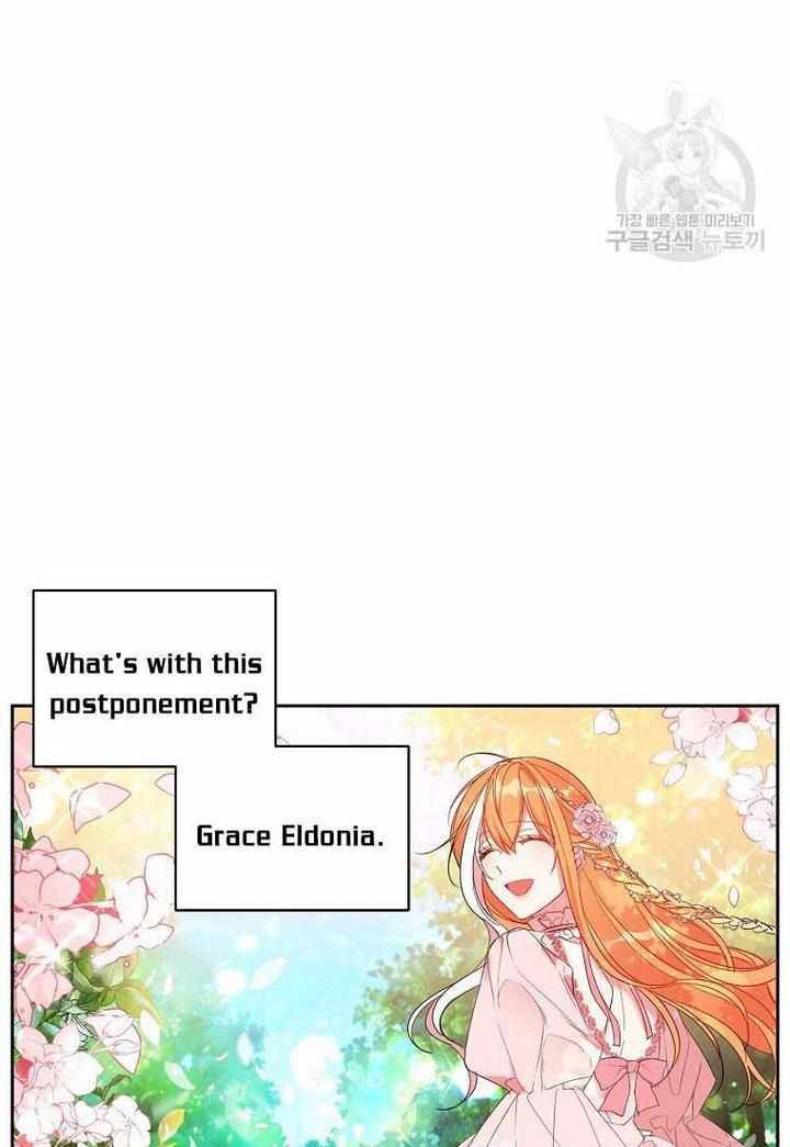 Page 49 of Chapter 7