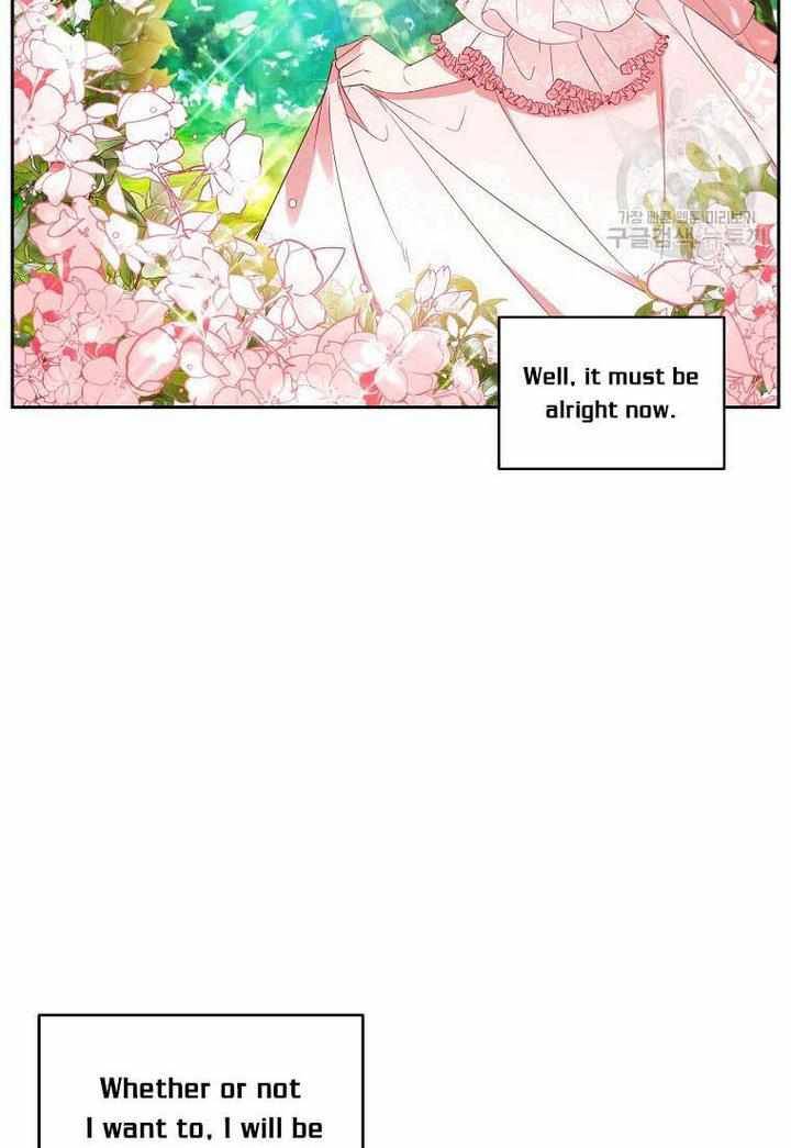 Page 50 of Chapter 7