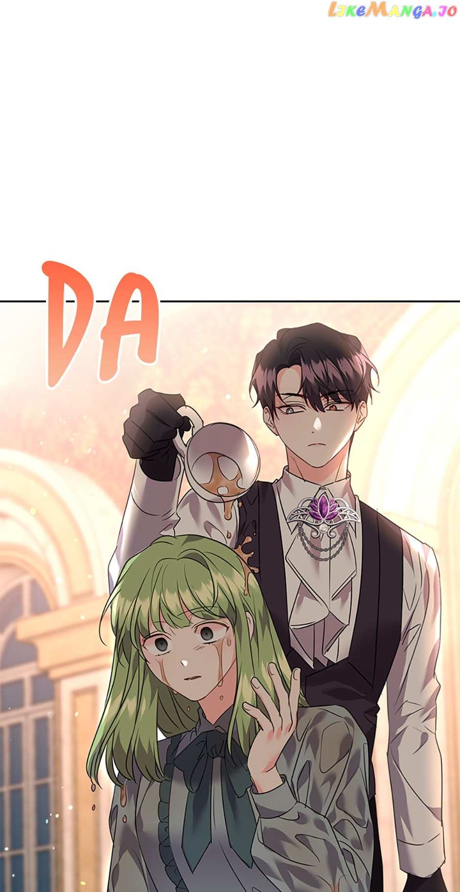 Page 1 of Chapter 70