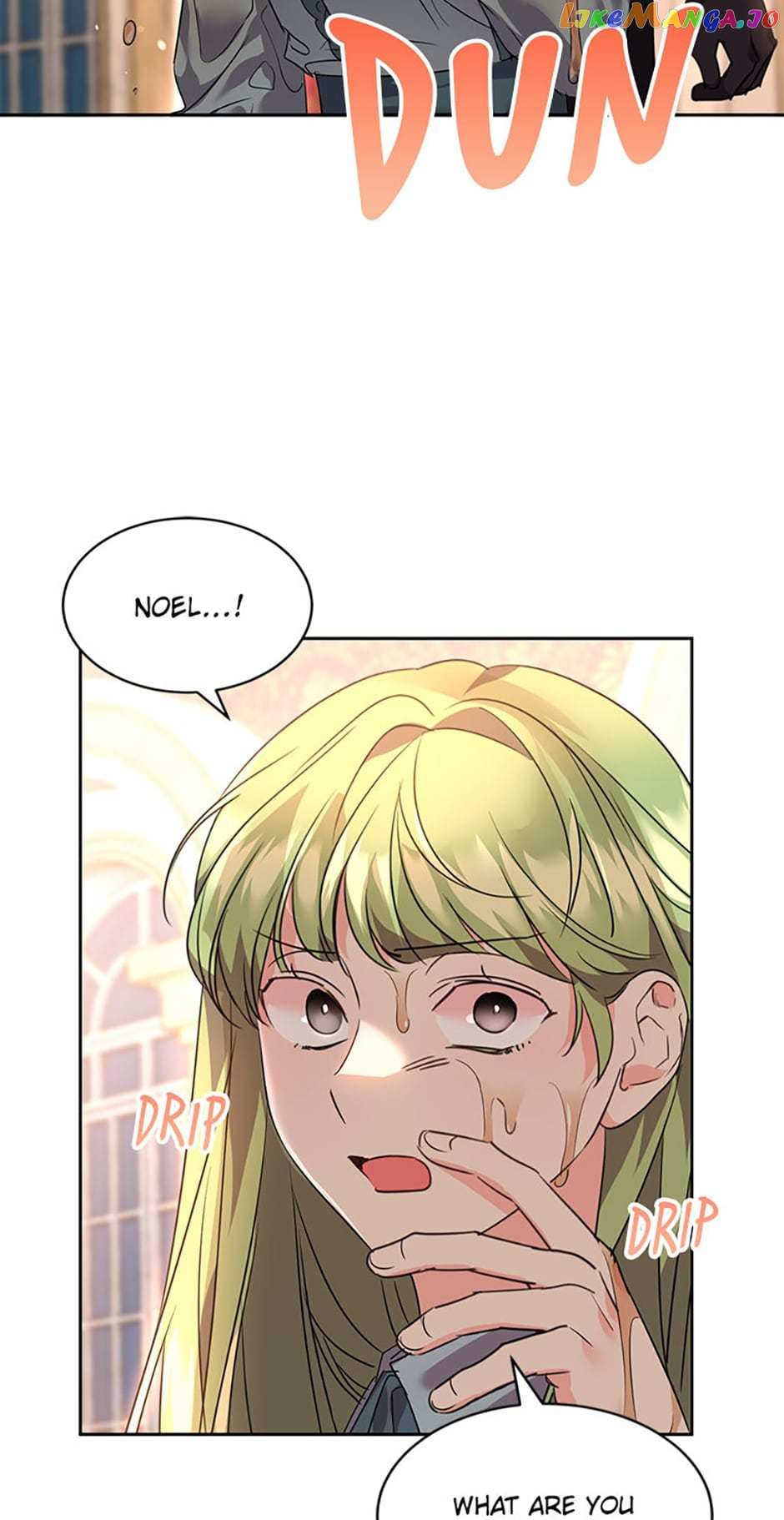 Page 2 of Chapter 70