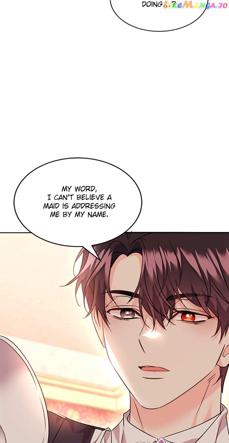 Page 3 of Chapter 70