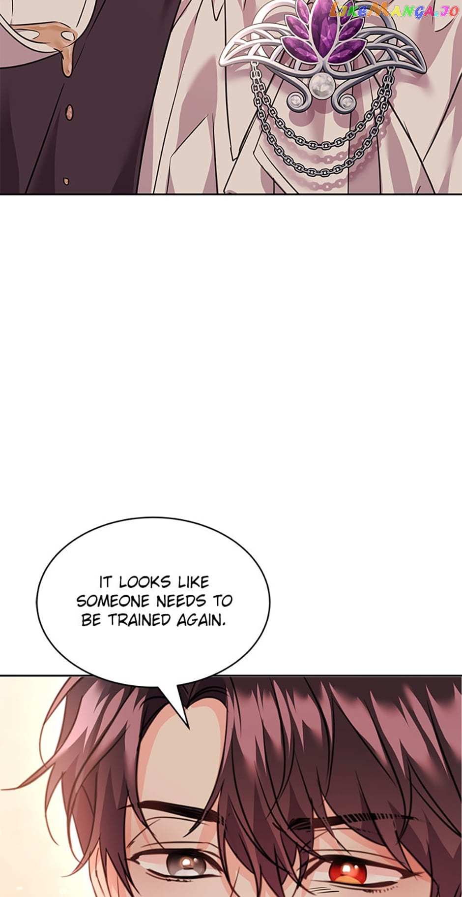 Page 4 of Chapter 70