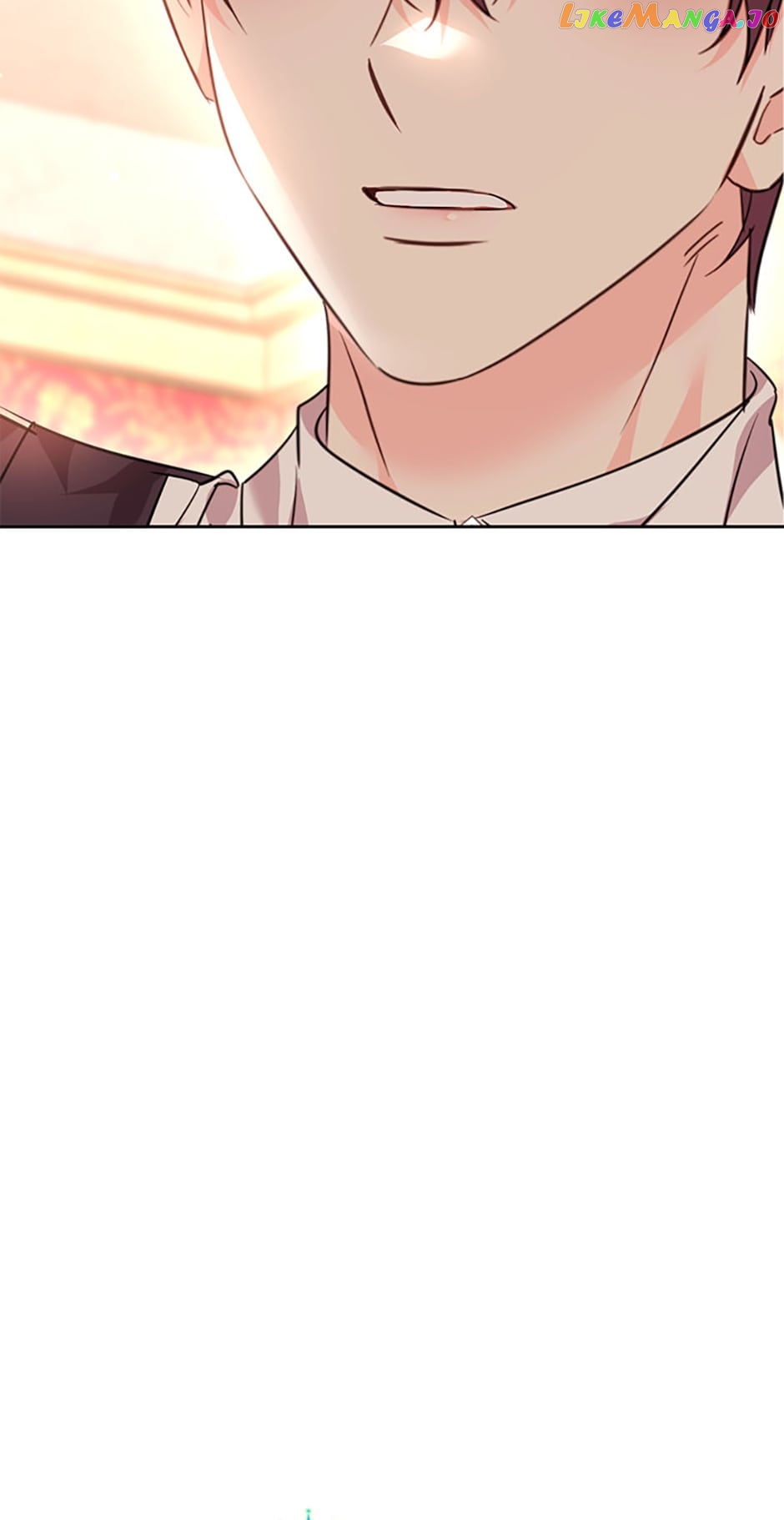 Page 5 of Chapter 70