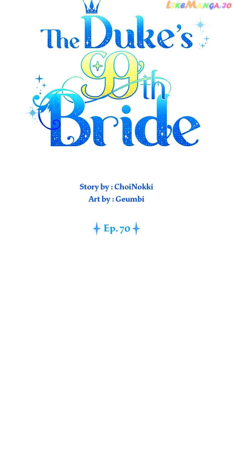 Page 6 of Chapter 70