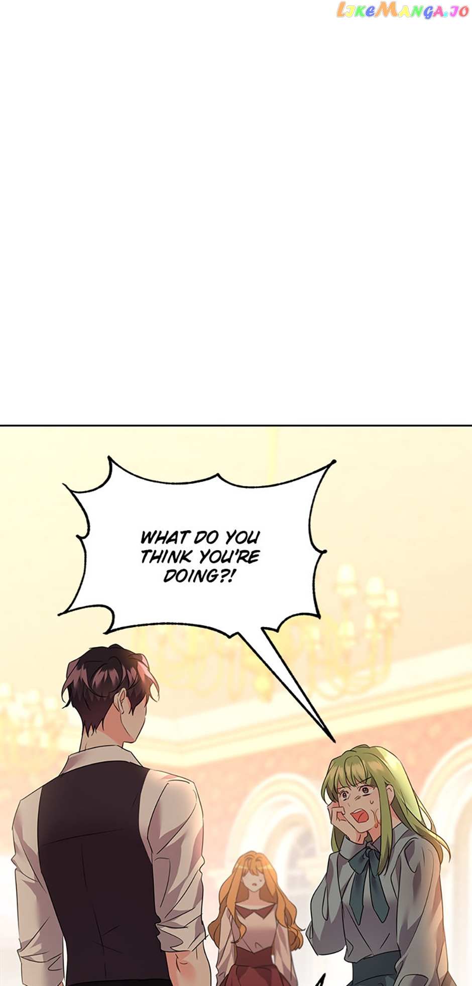 Page 7 of Chapter 70