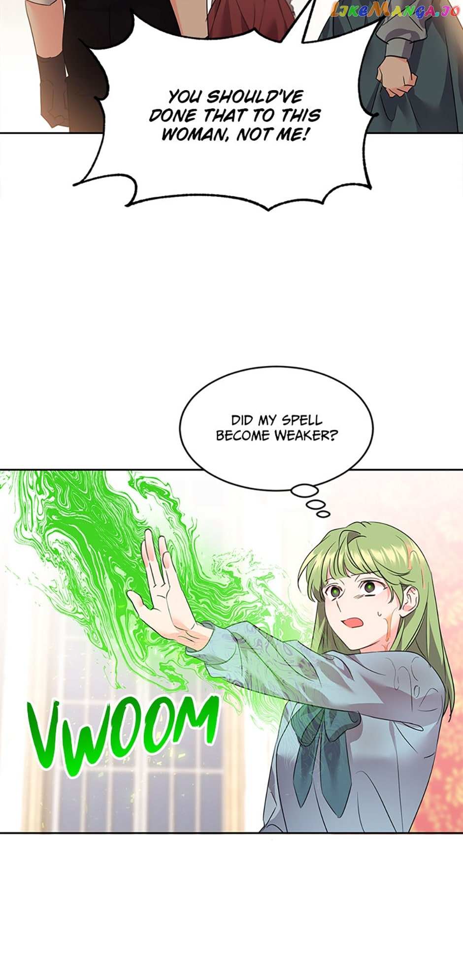 Page 8 of Chapter 70