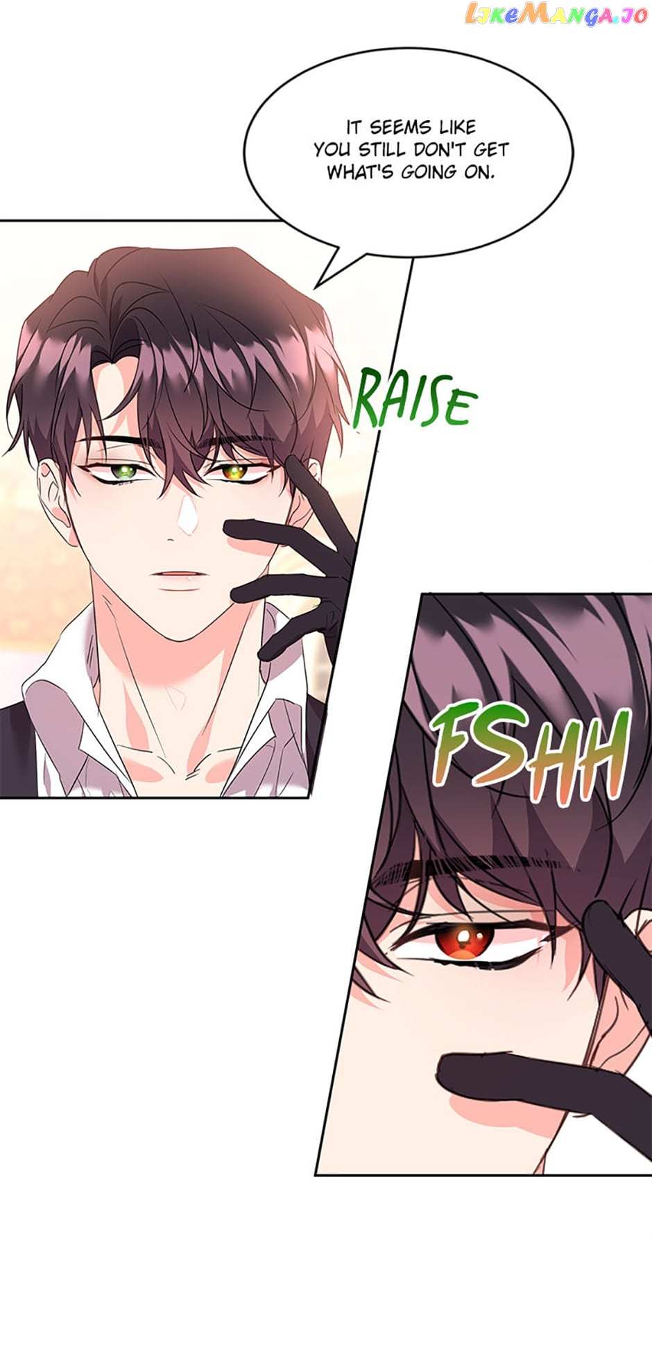 Page 9 of Chapter 70