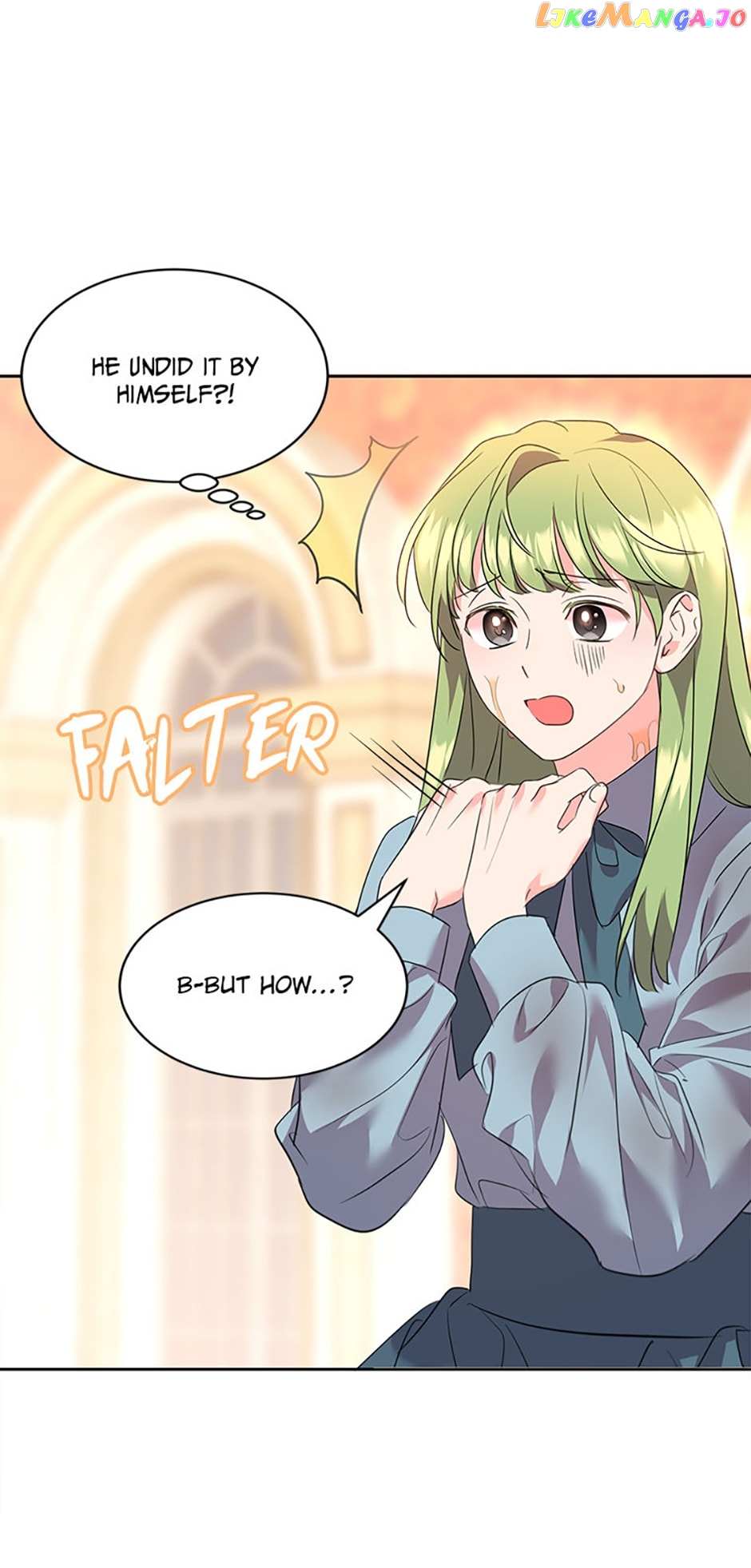 Page 10 of Chapter 70