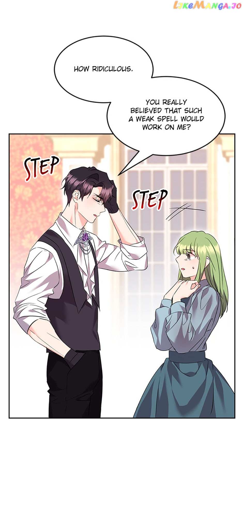 Page 11 of Chapter 70