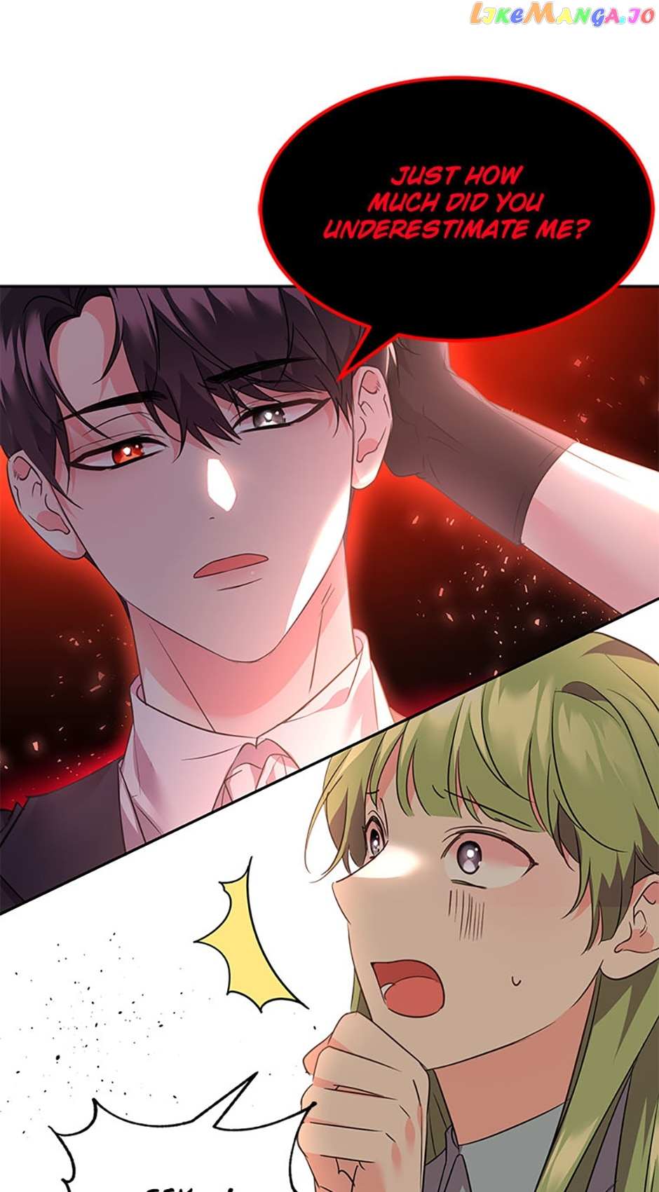 Page 12 of Chapter 70