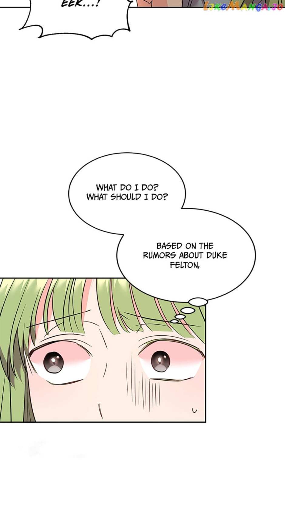 Page 13 of Chapter 70