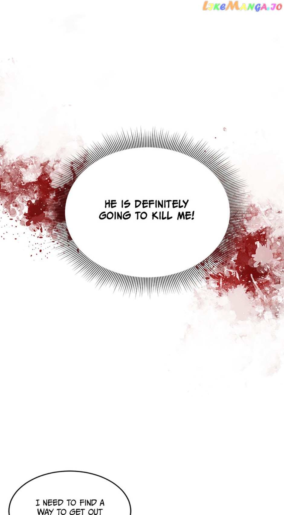 Page 14 of Chapter 70