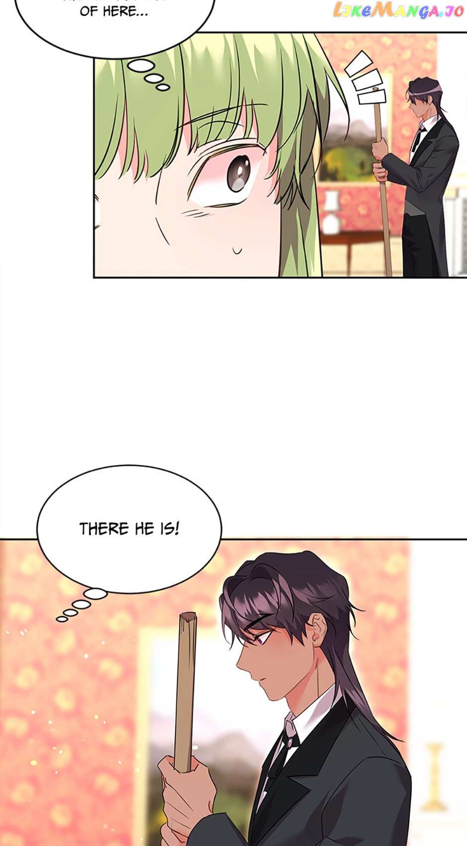 Page 15 of Chapter 70