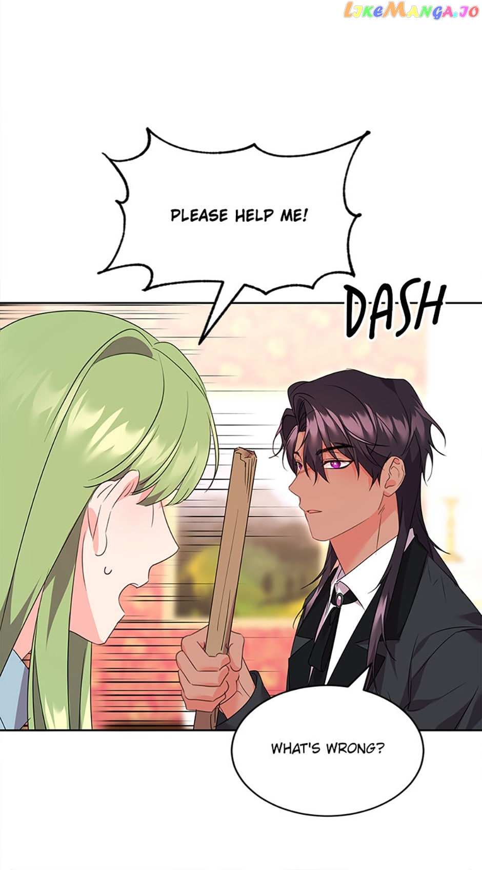 Page 17 of Chapter 70