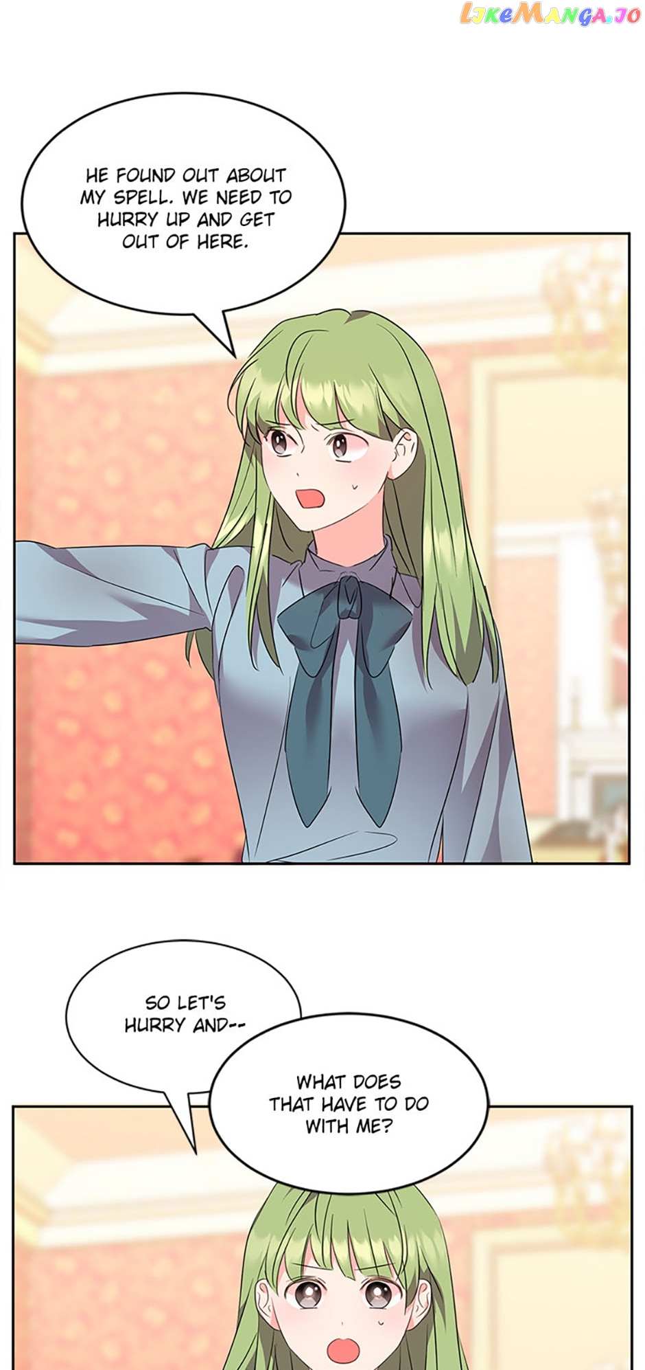 Page 18 of Chapter 70