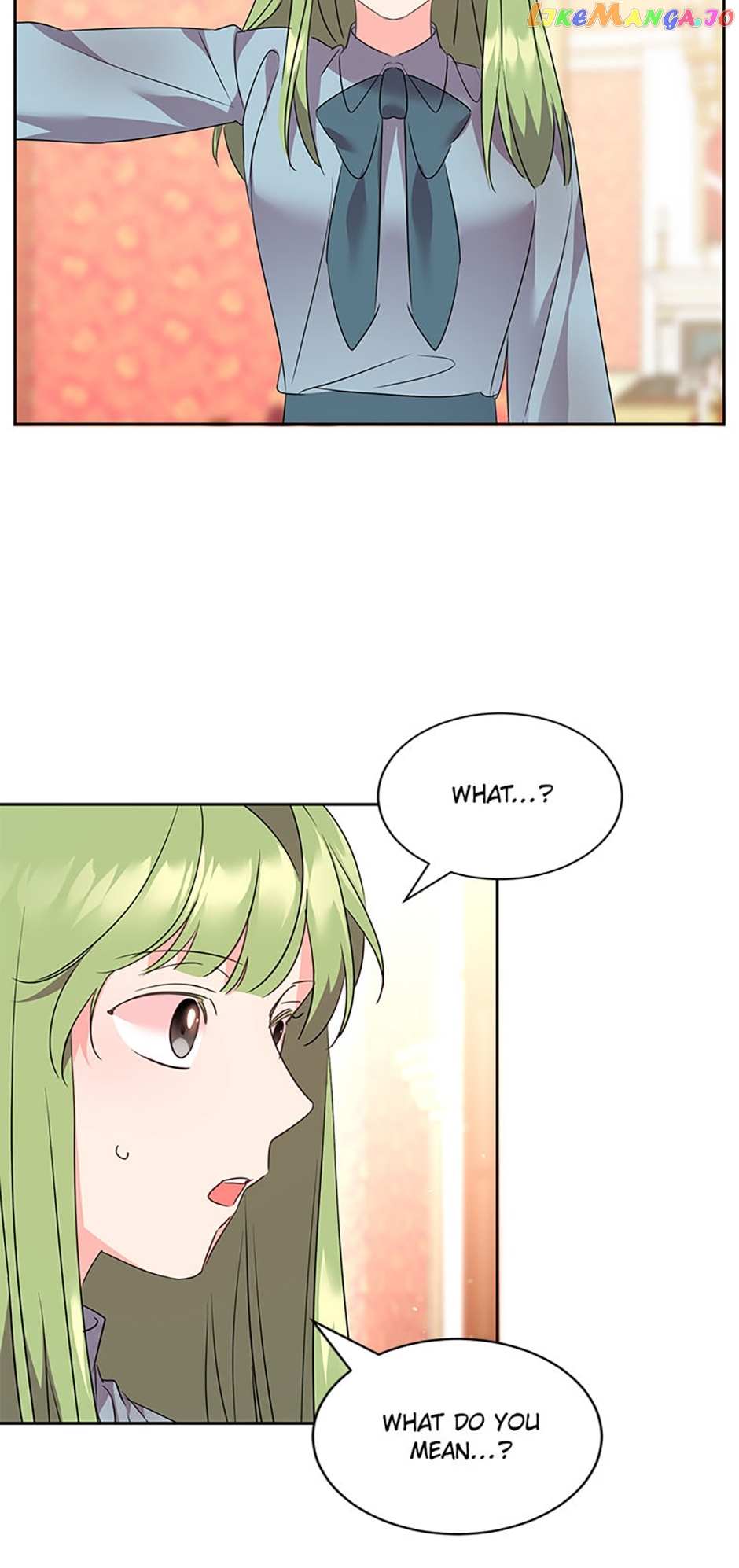 Page 19 of Chapter 70