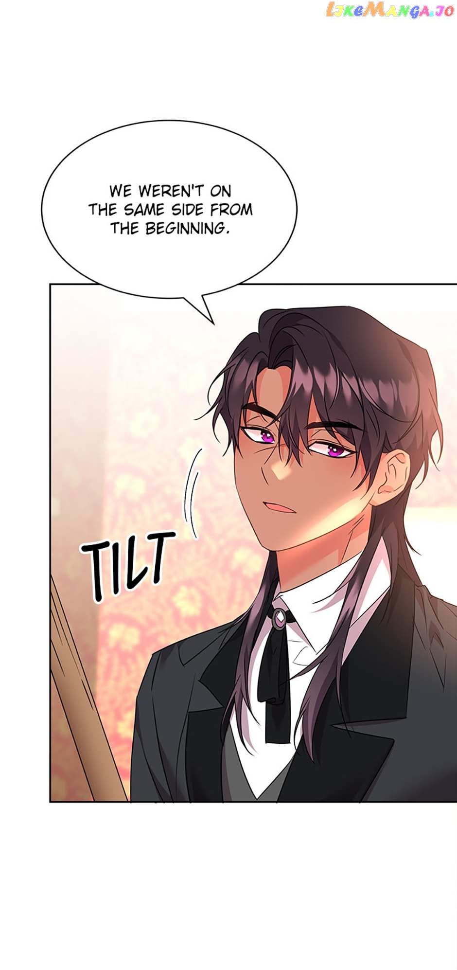 Page 20 of Chapter 70