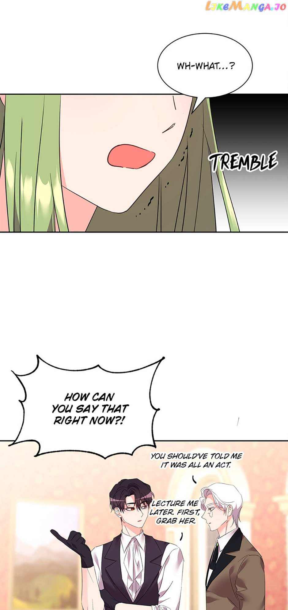 Page 21 of Chapter 70