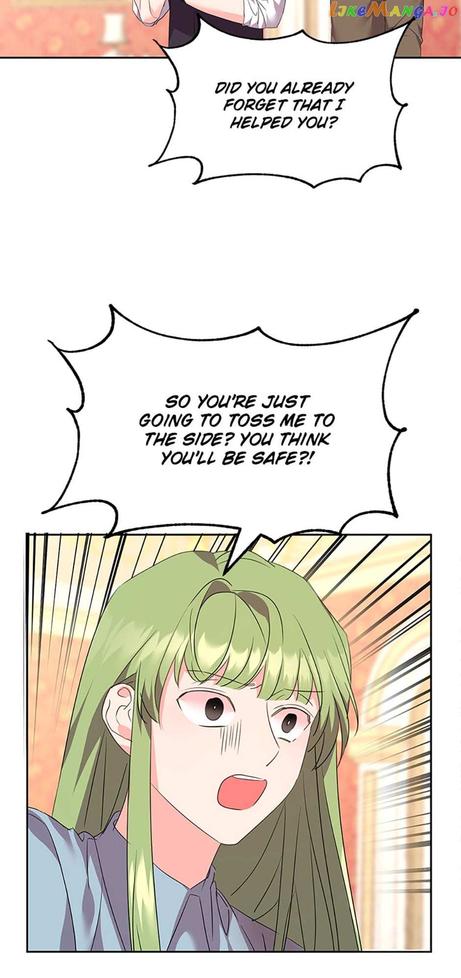 Page 22 of Chapter 70
