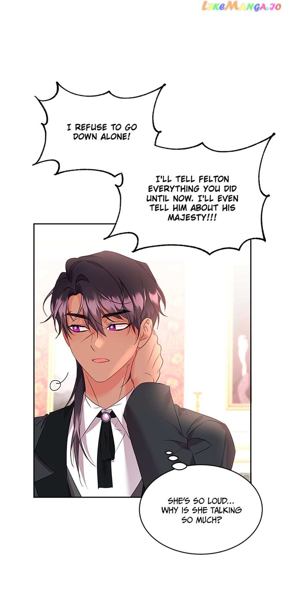 Page 23 of Chapter 70