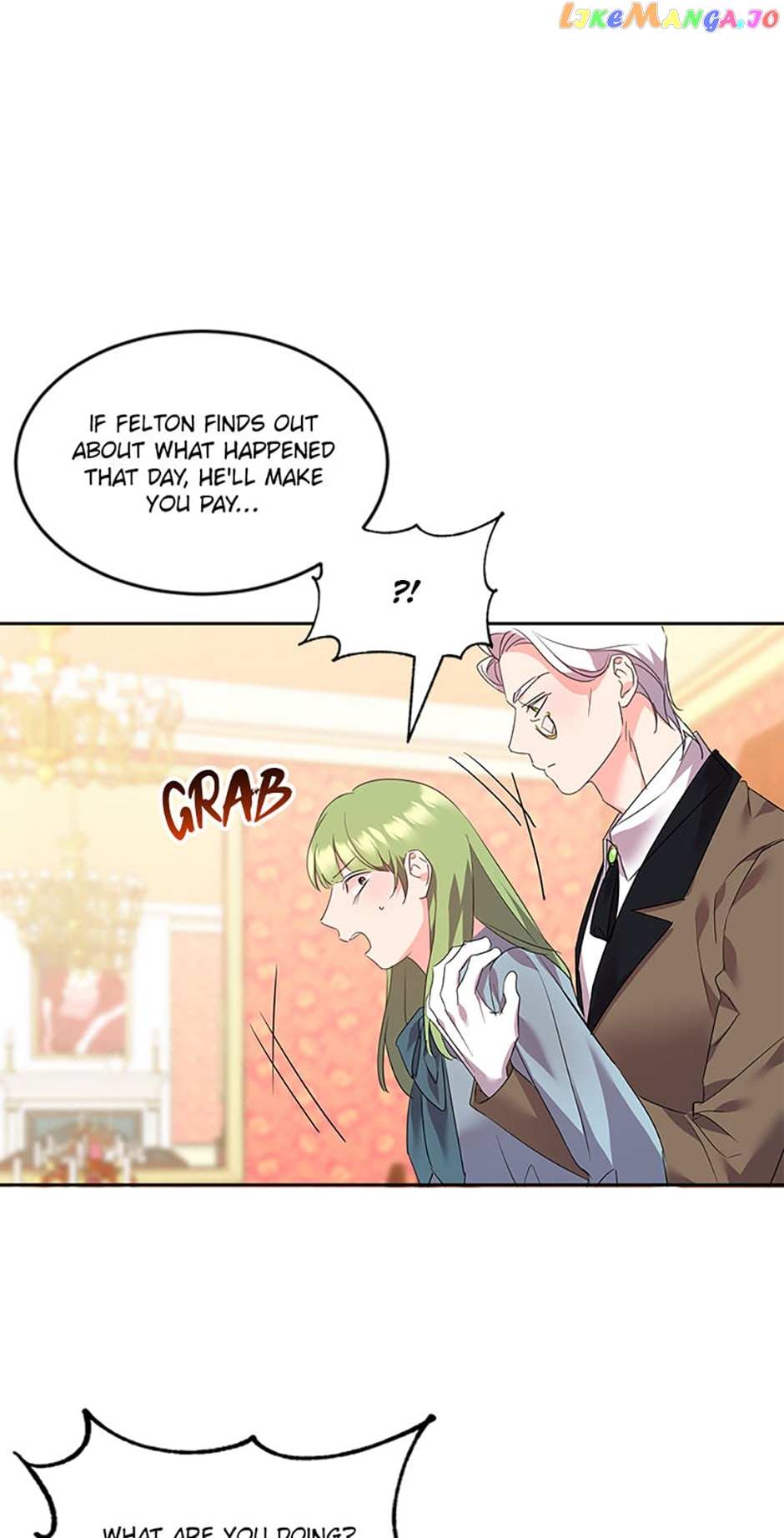 Page 24 of Chapter 70