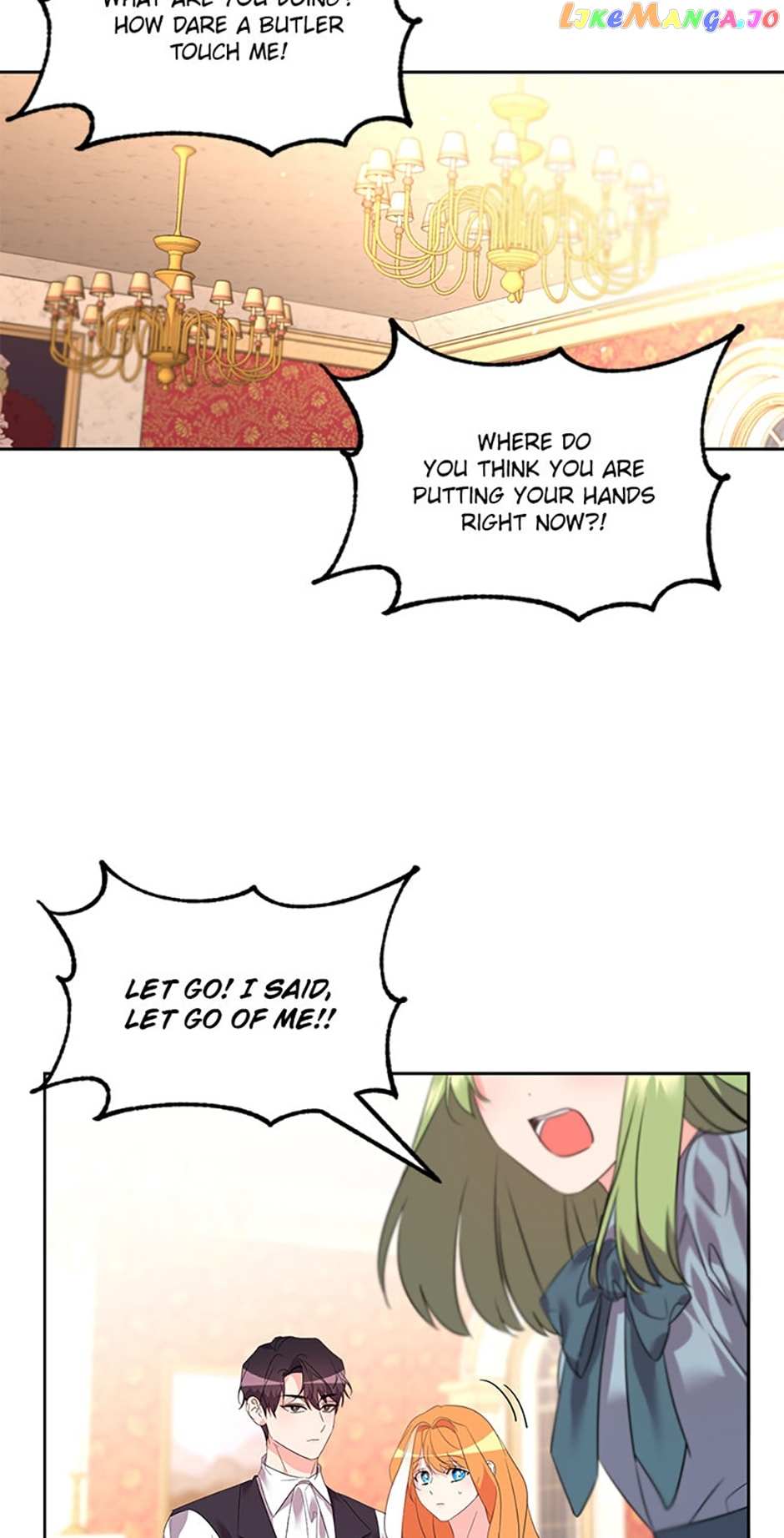 Page 25 of Chapter 70