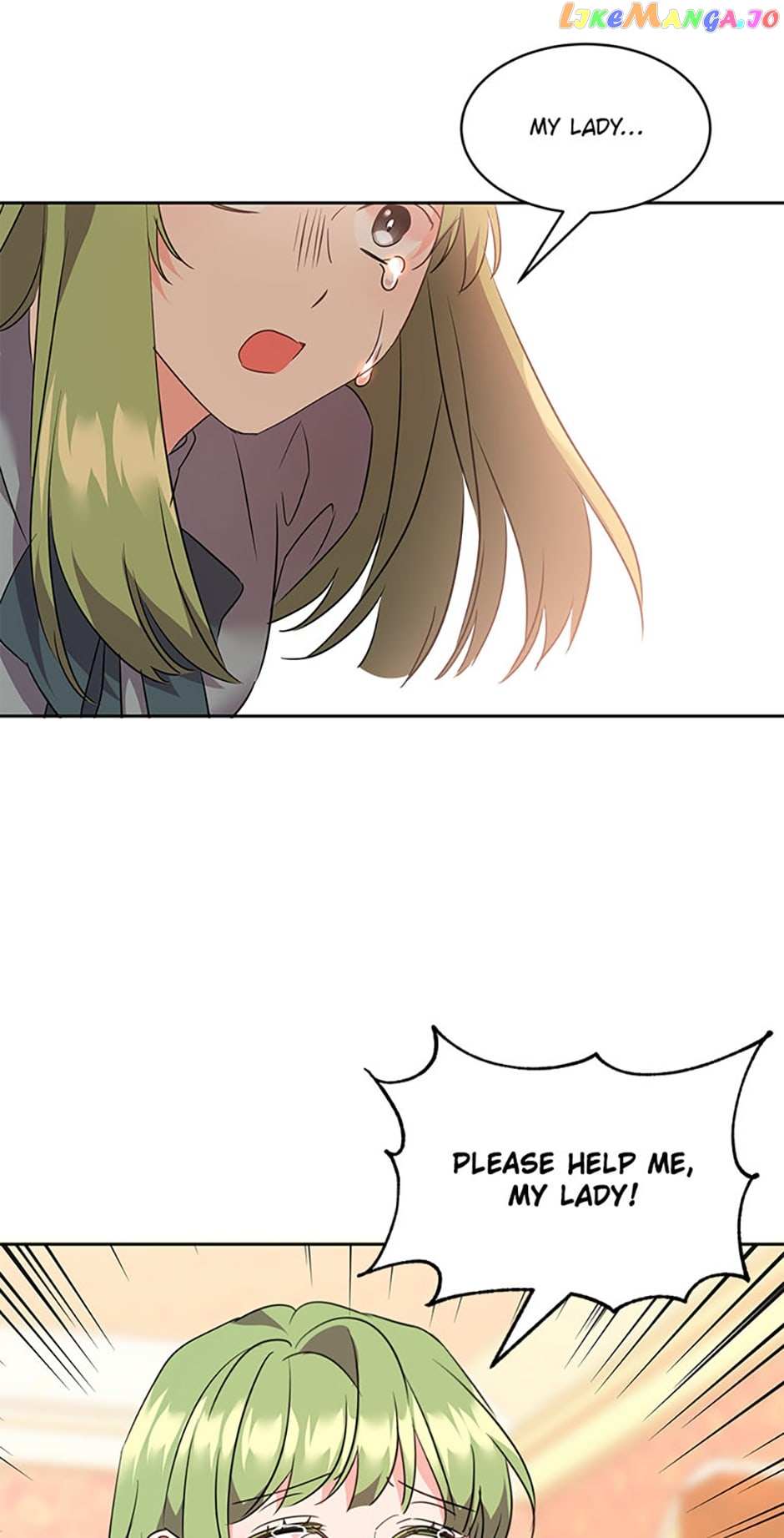 Page 27 of Chapter 70