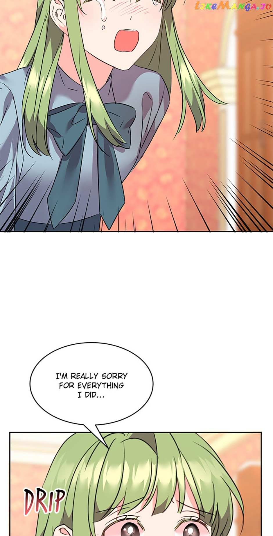 Page 28 of Chapter 70
