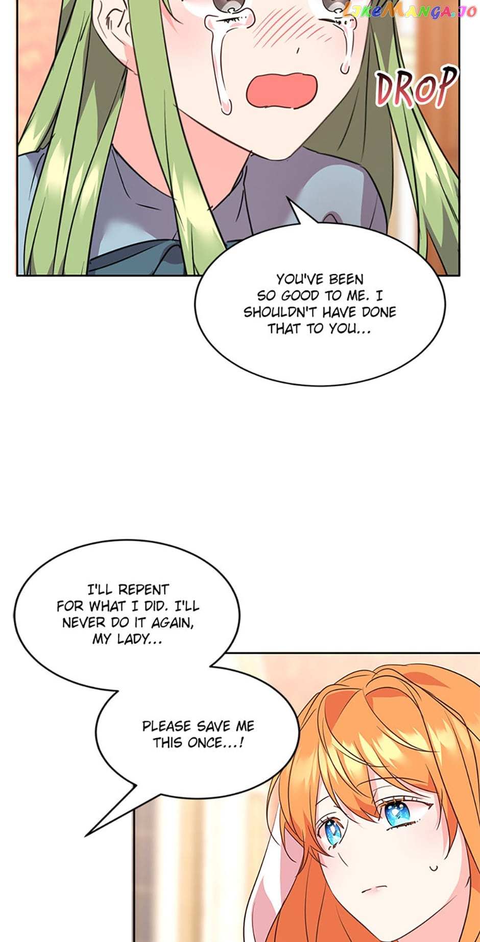 Page 29 of Chapter 70