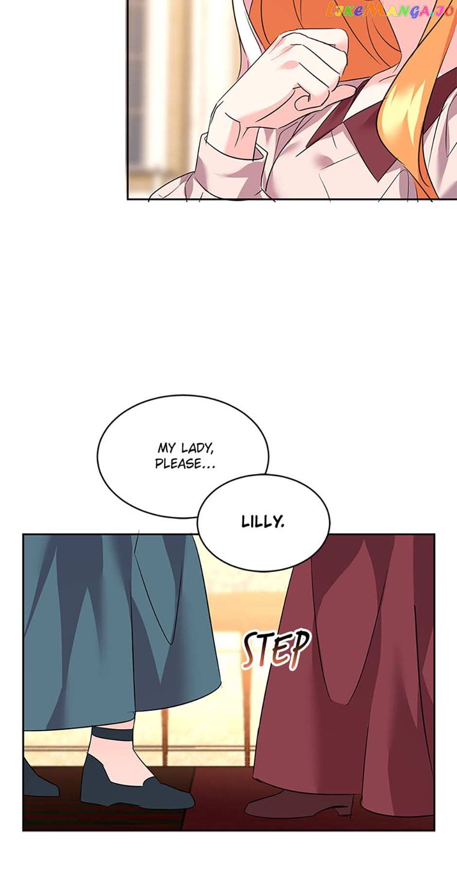 Page 30 of Chapter 70