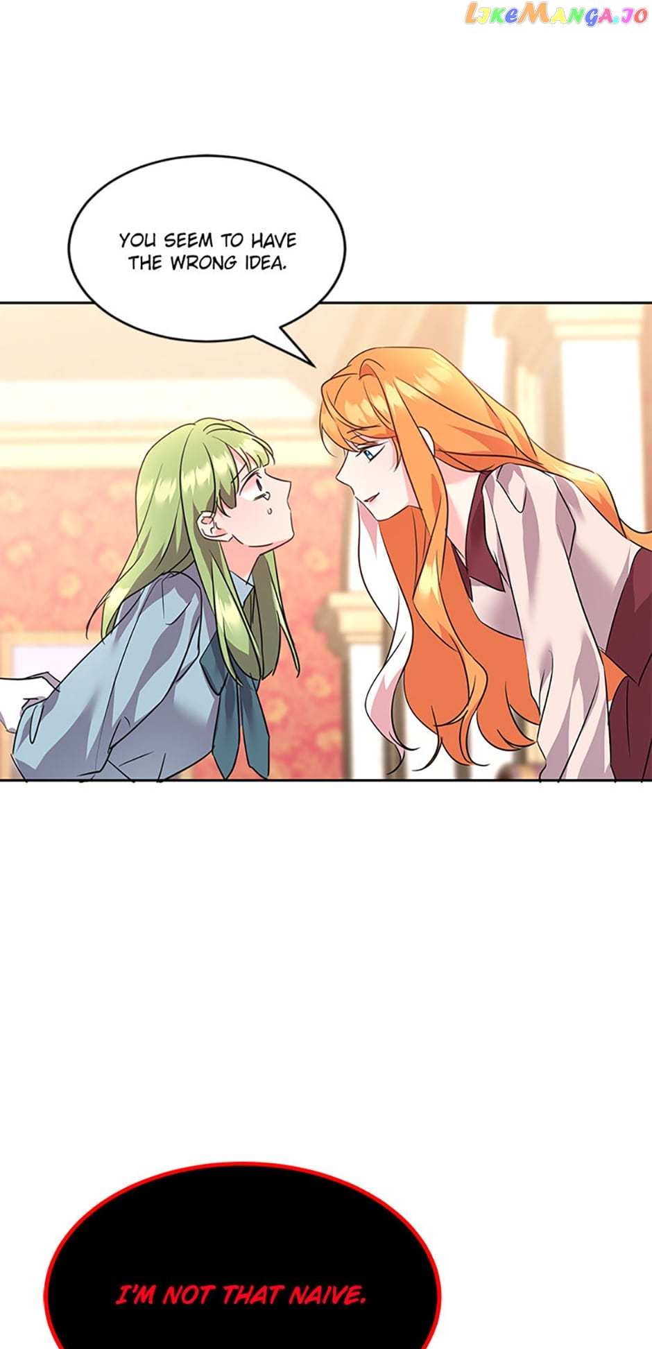 Page 31 of Chapter 70