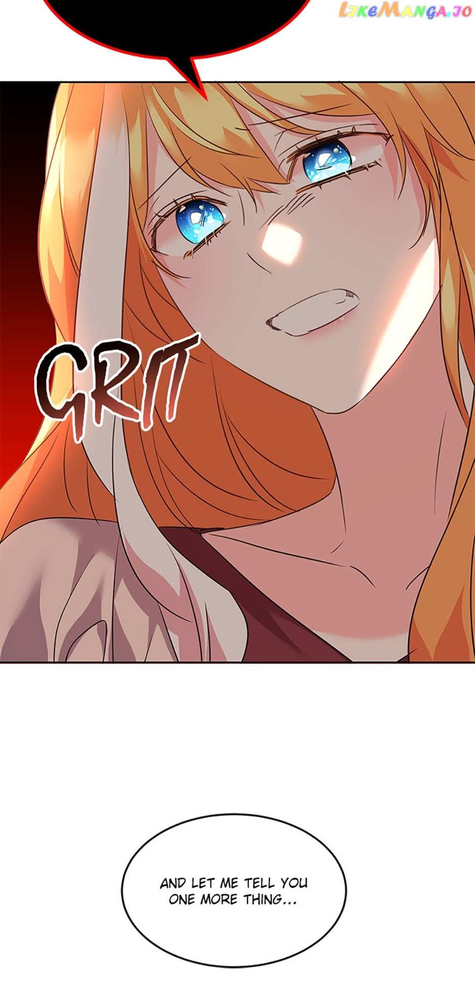 Page 32 of Chapter 70