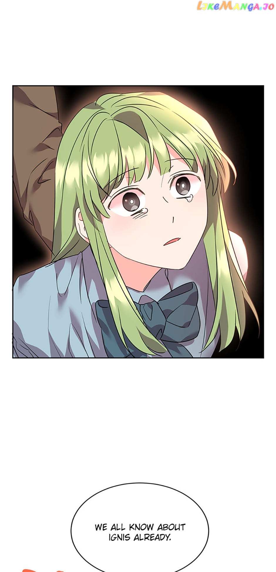 Page 33 of Chapter 70