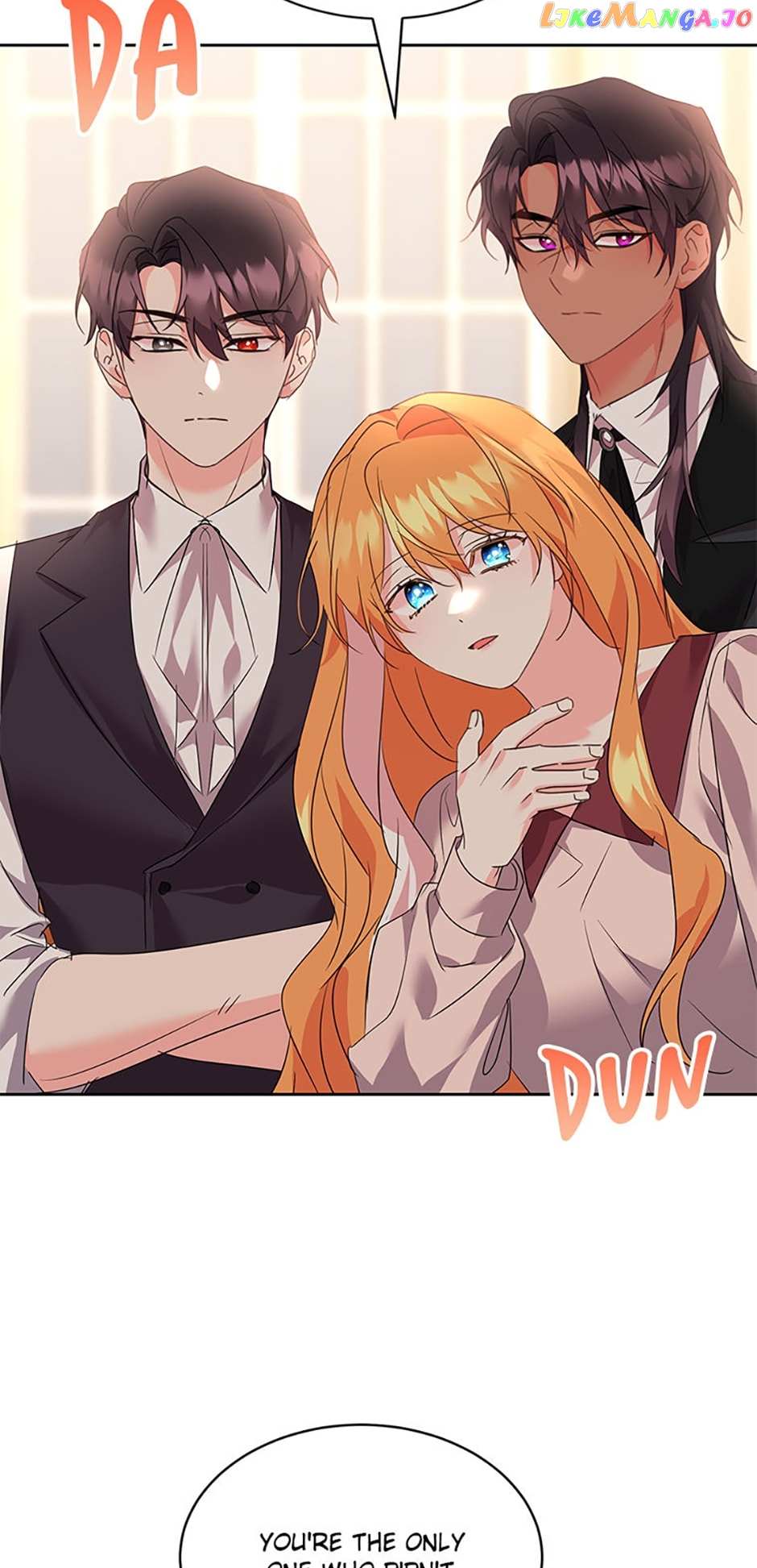 Page 34 of Chapter 70