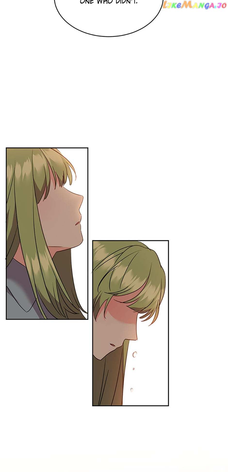 Page 35 of Chapter 70