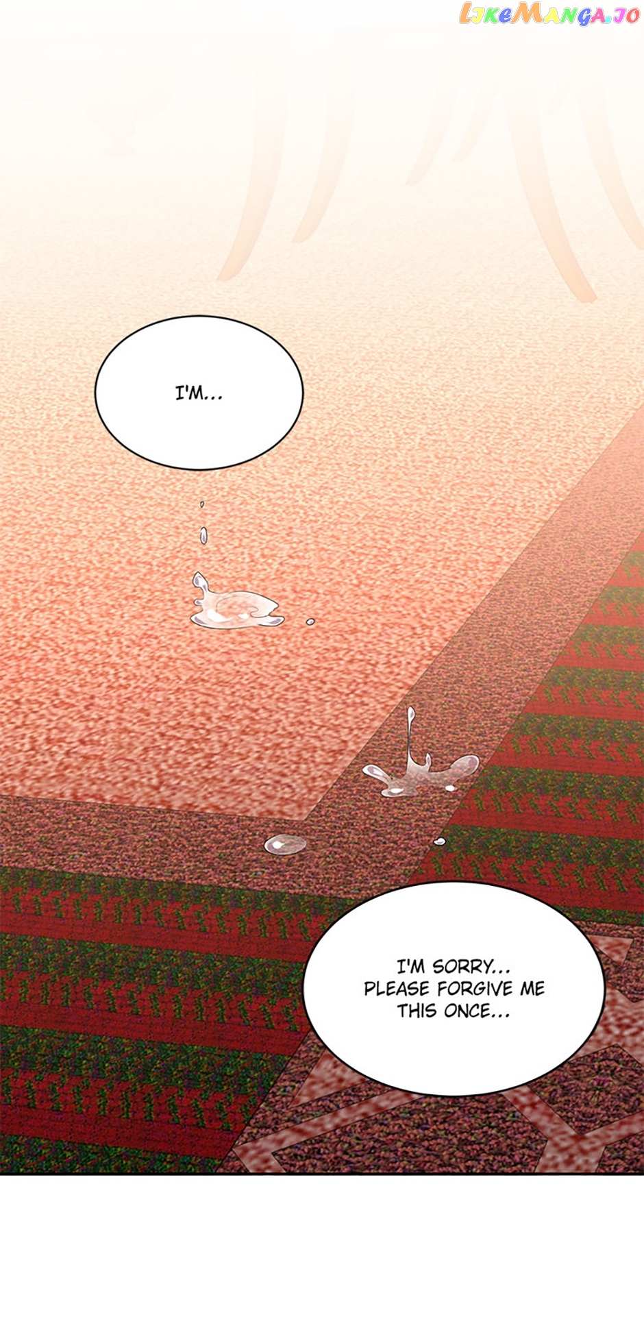 Page 36 of Chapter 70