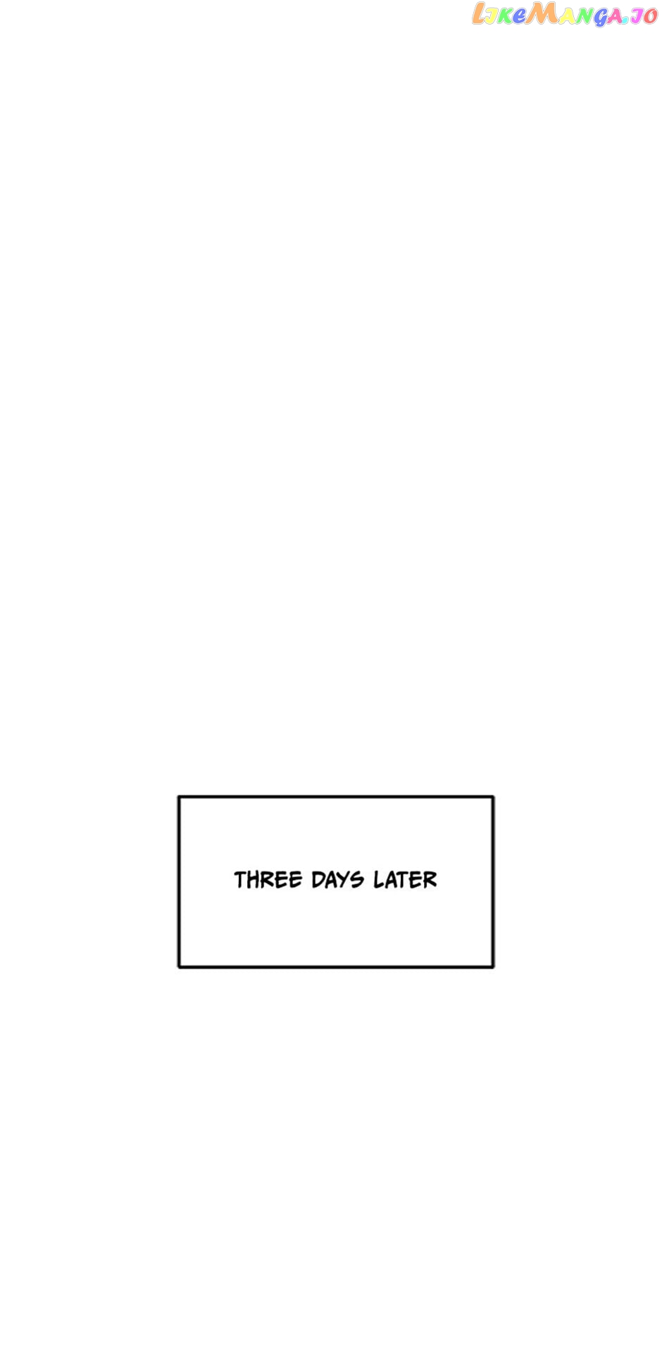 Page 37 of Chapter 70