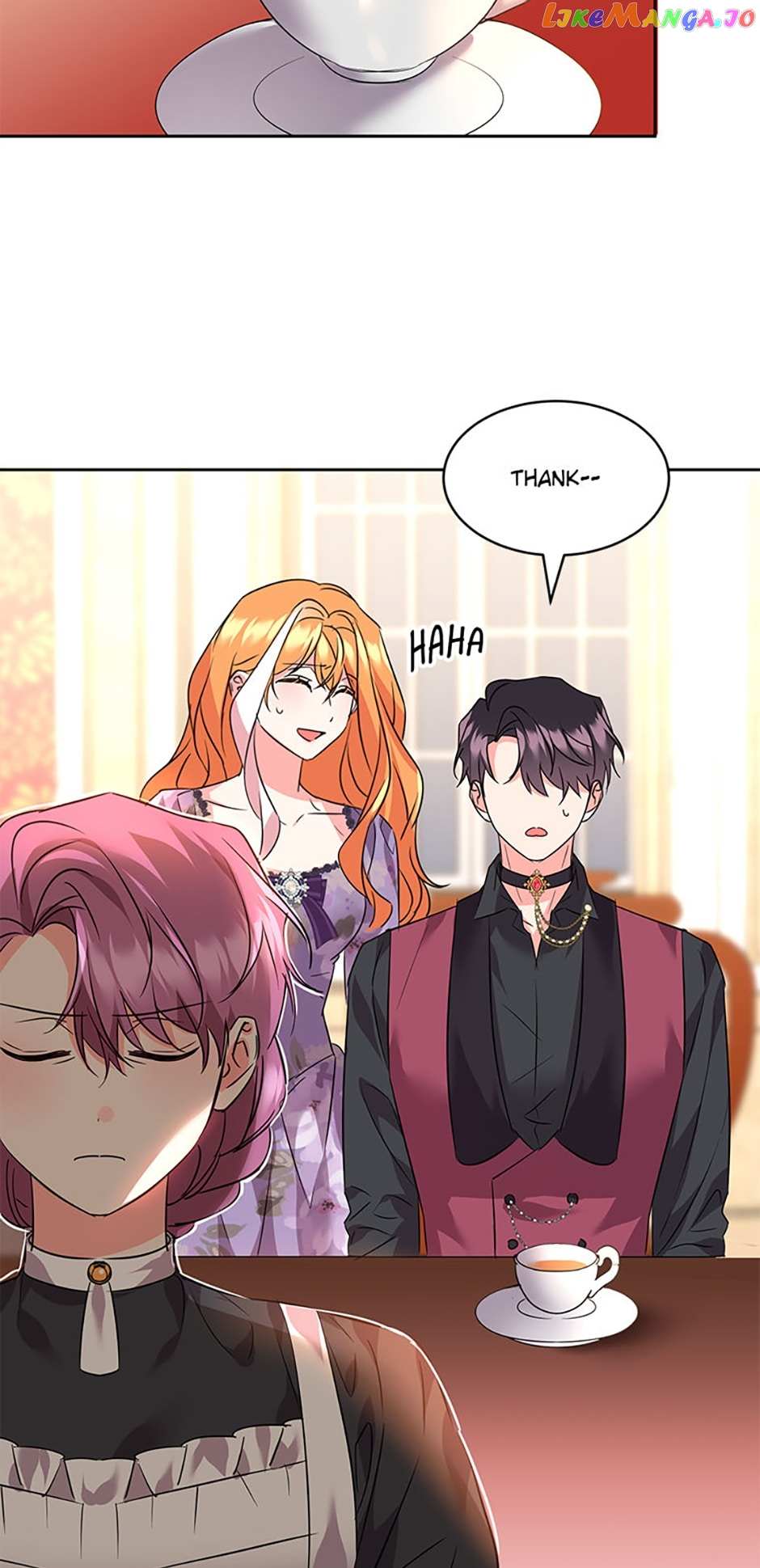Page 39 of Chapter 70