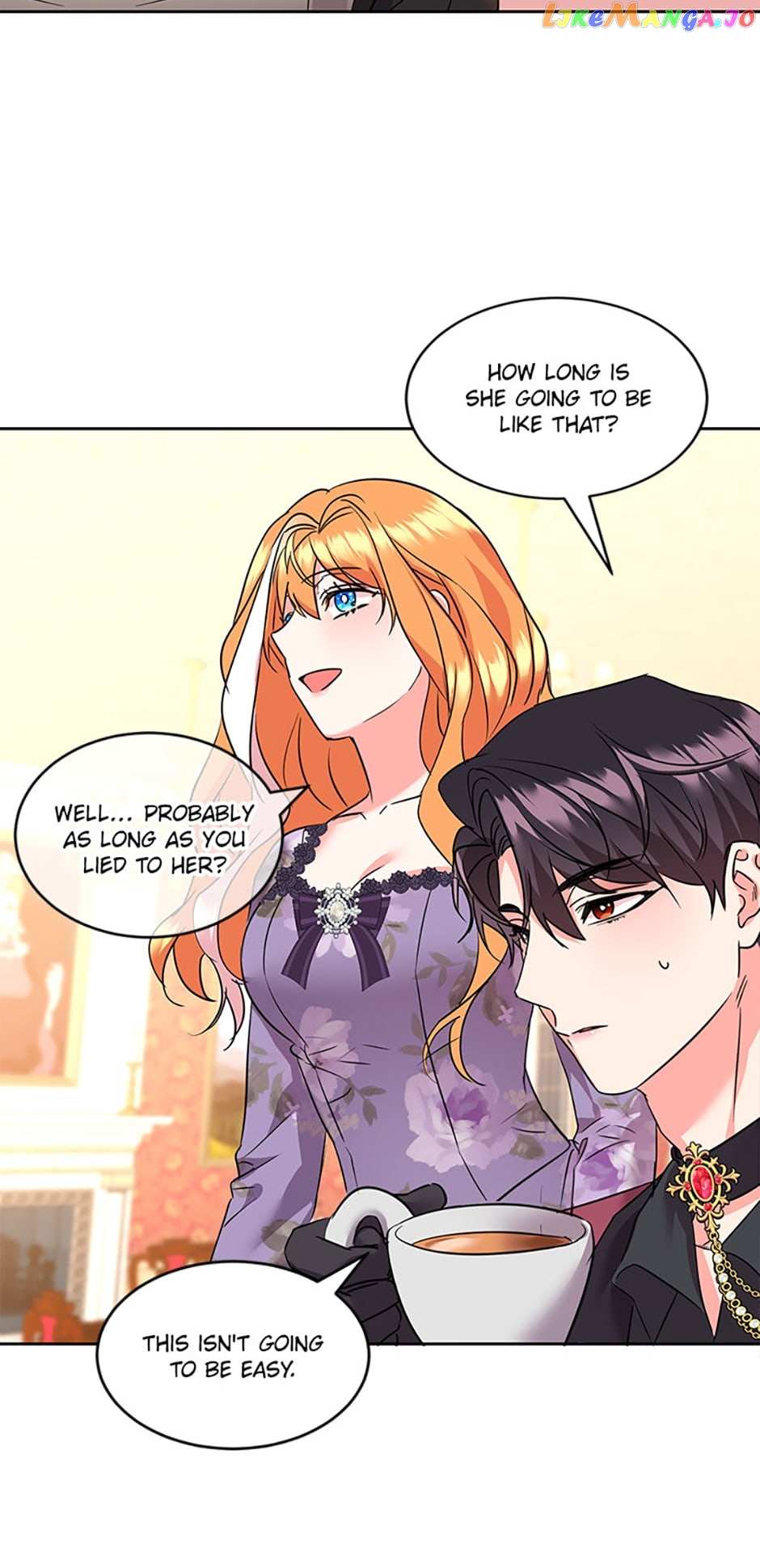 Page 40 of Chapter 70