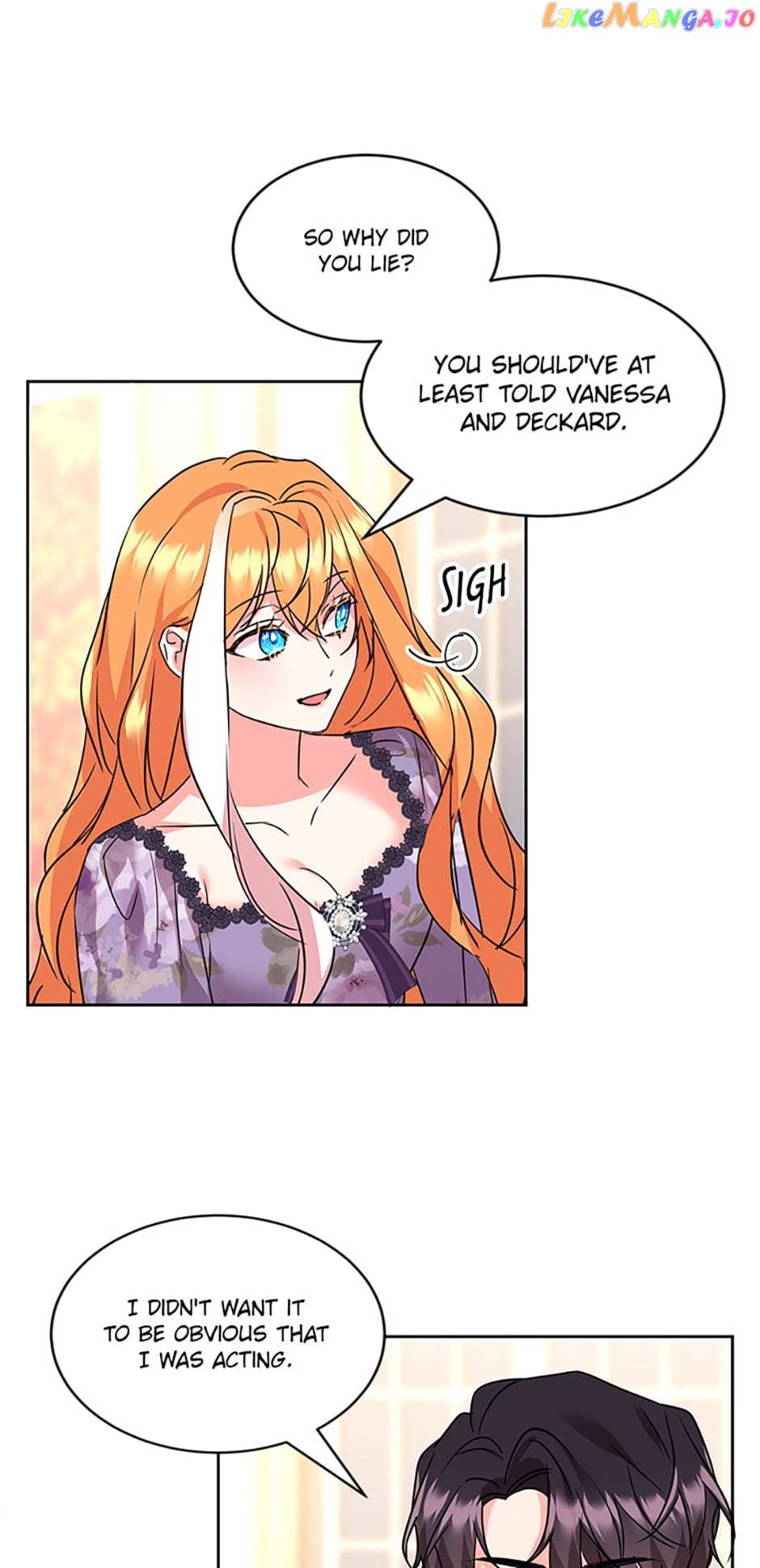 Page 41 of Chapter 70
