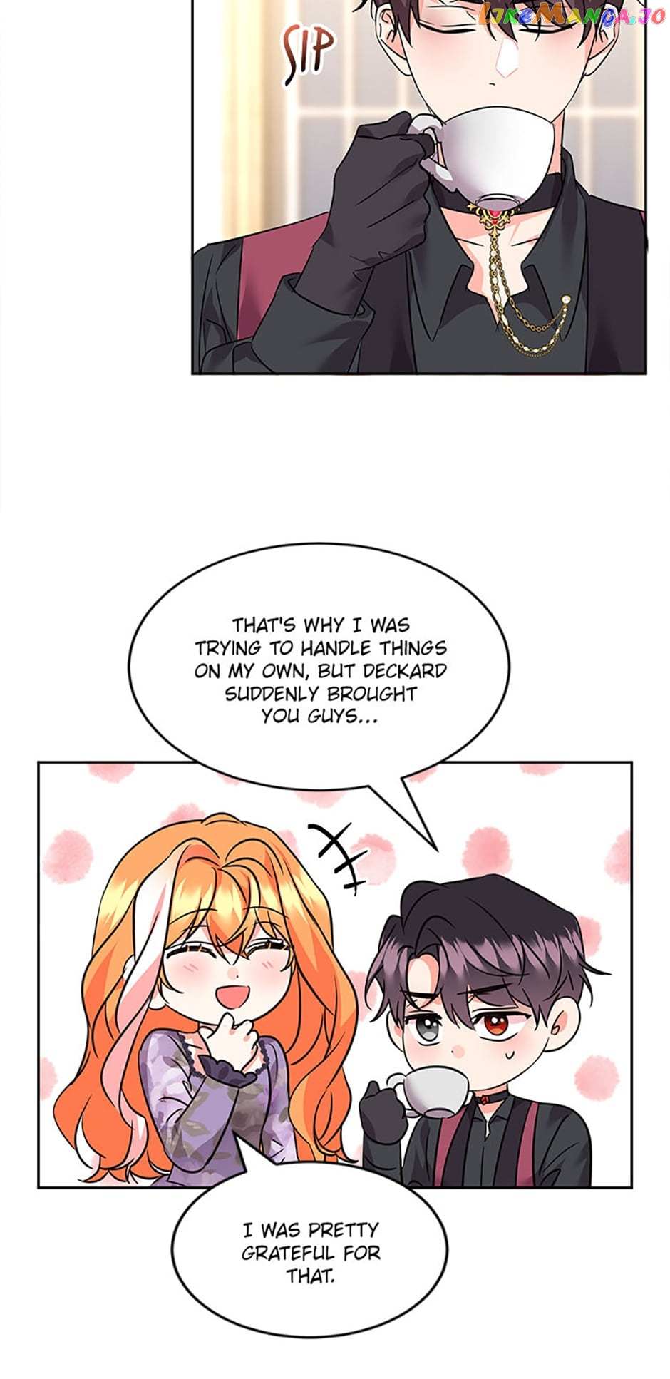 Page 42 of Chapter 70