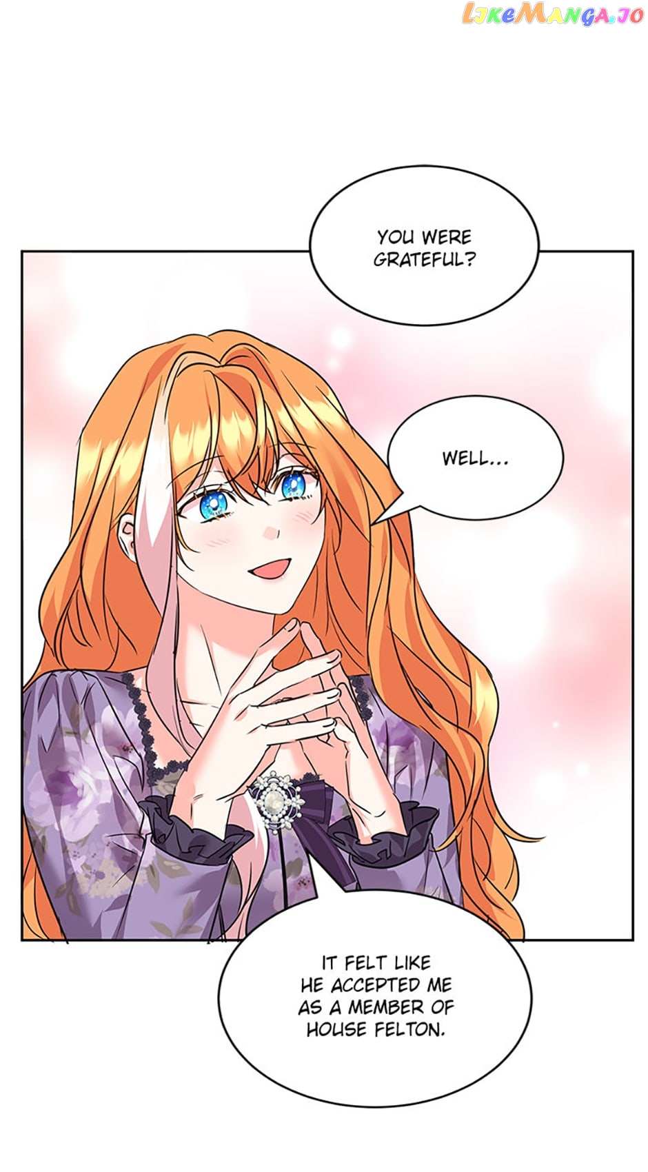 Page 43 of Chapter 70