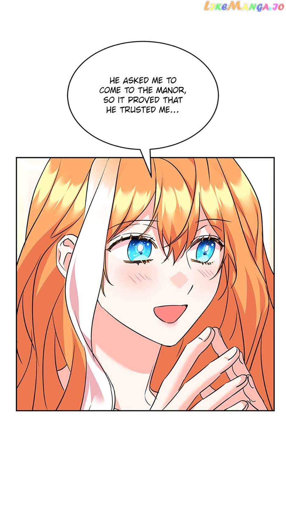 Page 44 of Chapter 70