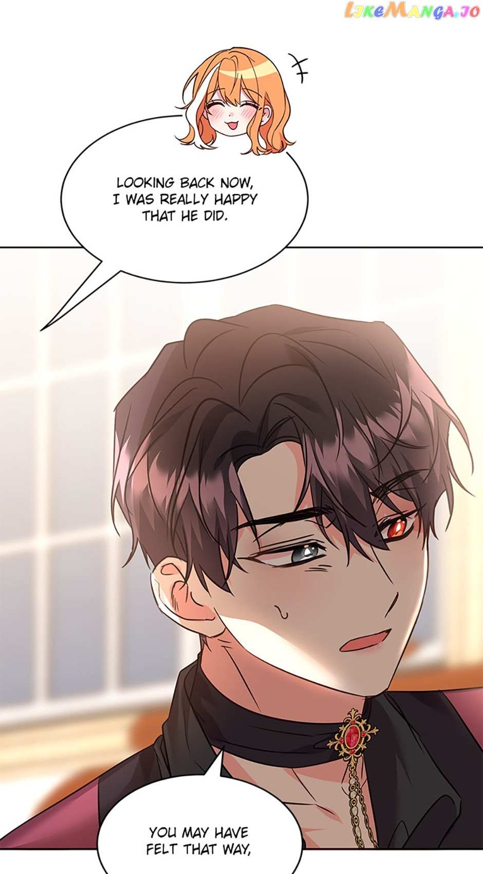Page 45 of Chapter 70