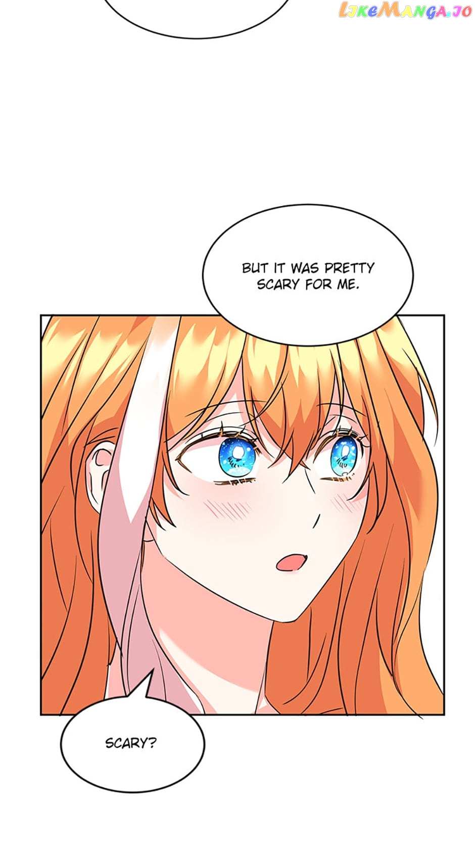 Page 46 of Chapter 70