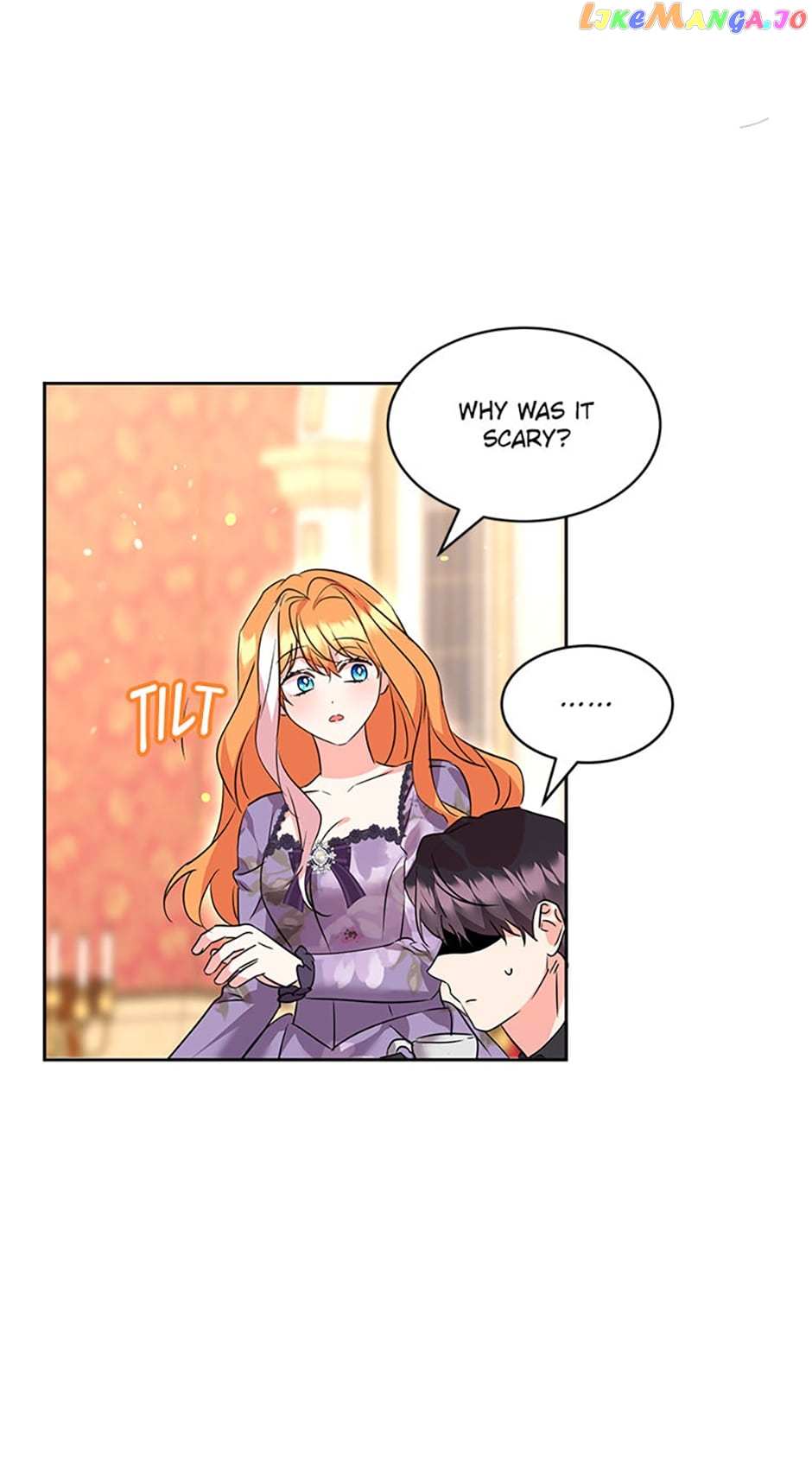 Page 47 of Chapter 70