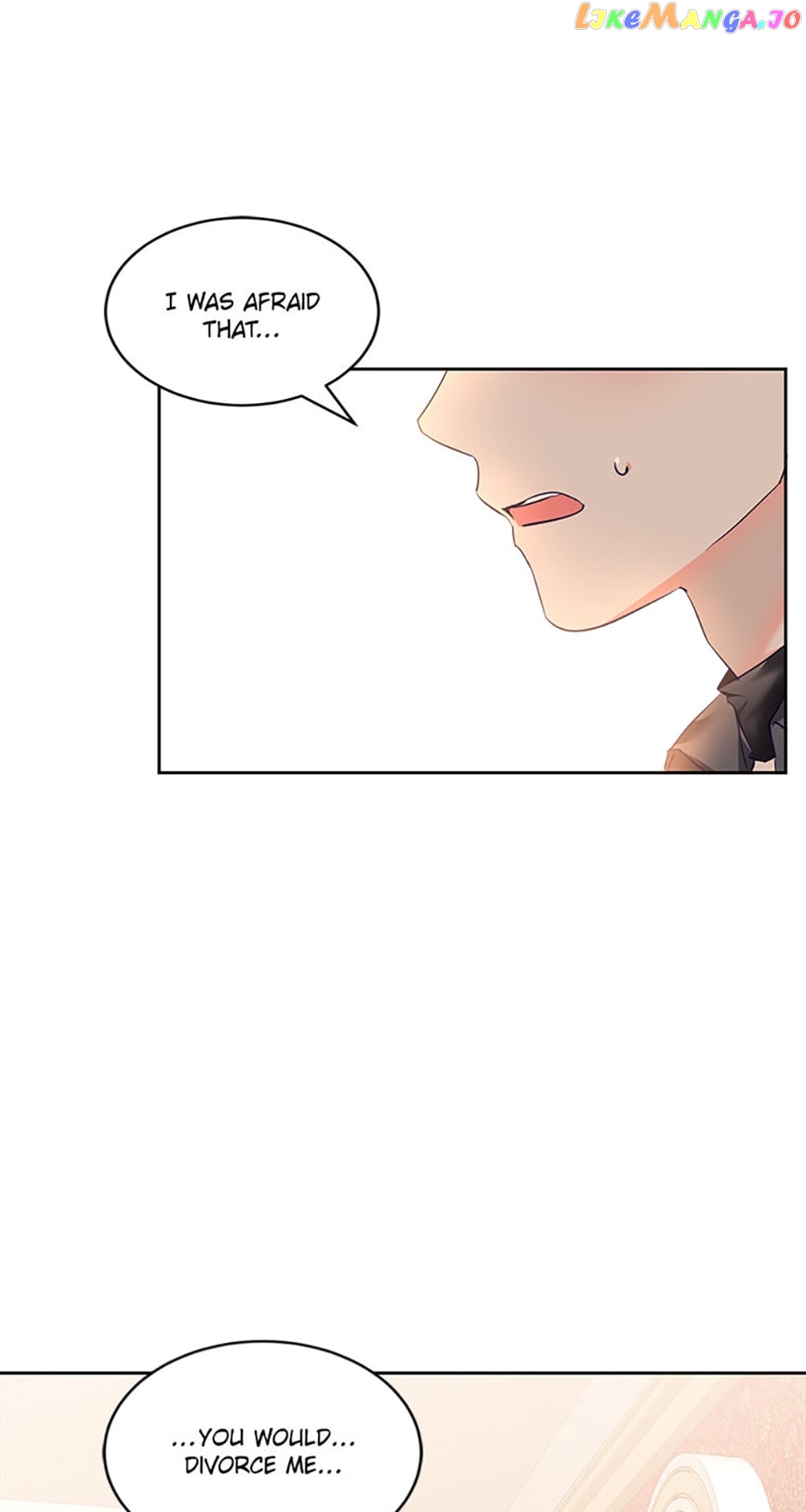 Page 48 of Chapter 70